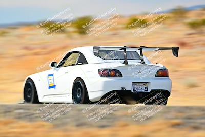 media/Feb-09-2025-Touge2Track (Sun) [[0d8e56c17a]]/Advanced/Session 3 (The Bowl)/